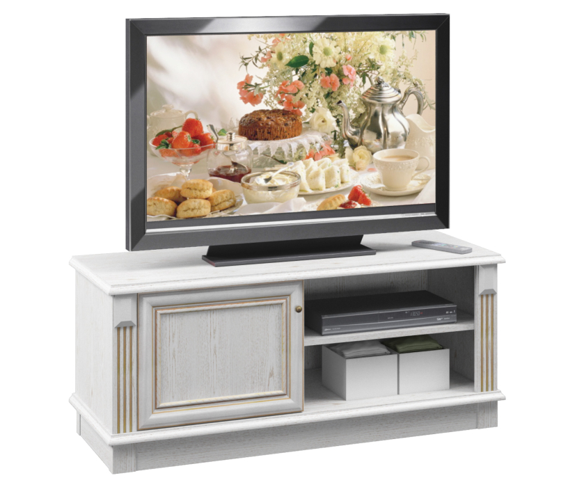 ТВ-тумбы, Тумба ТВ Версаль СБ-2049