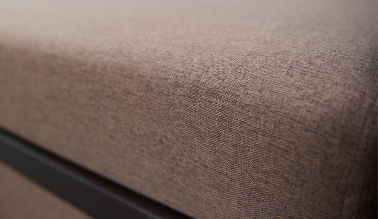 Диваны прямые, Атика NEW диван прямой