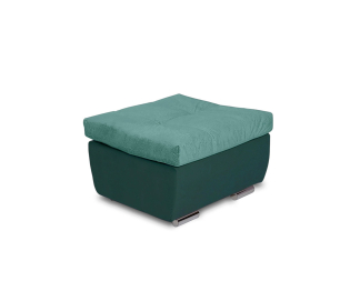 Пуф Аджио велюр