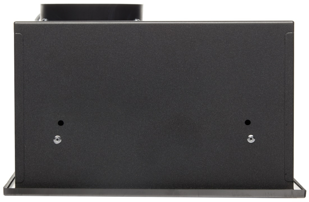 Вытяжки, Кухонная вытяжка Inbox Plus Inox 60