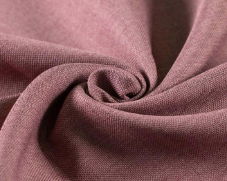 Диван-кровать прямой Парма еврокнижка,рогожка