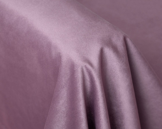 Диван-кровать угловой со столом Атланта Классик 145, велюр