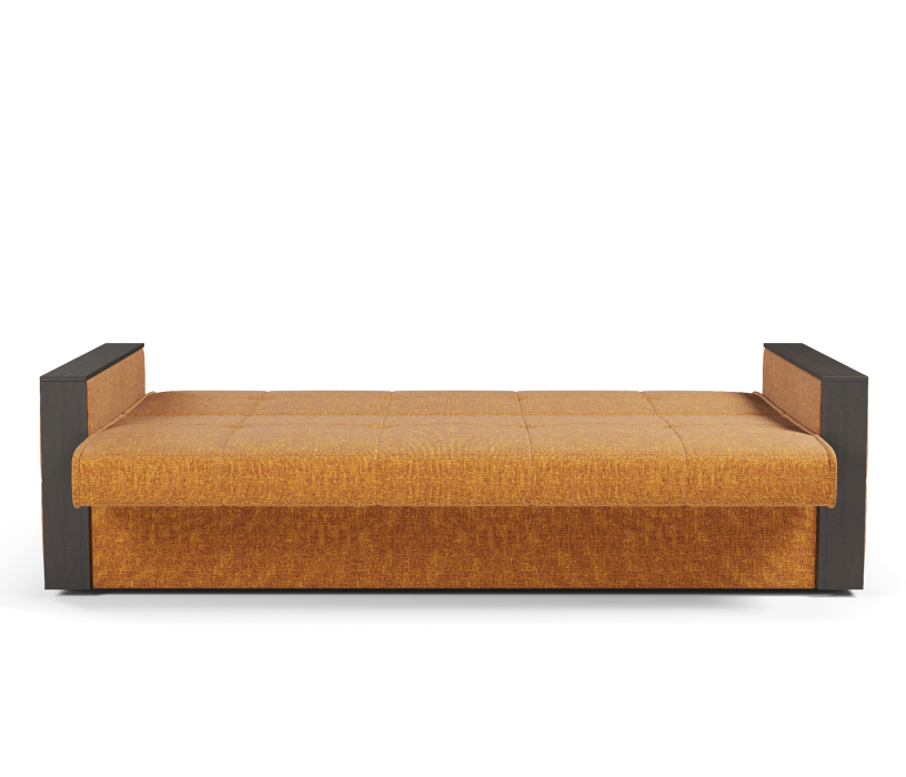 Диваны книжки, Диван-кровать книжка Валенсия, рогожка