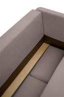 Preview picture