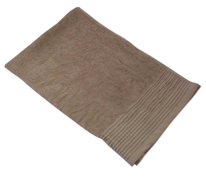 Ручки и комплектующие, Полотенце Aquarelle Собачка