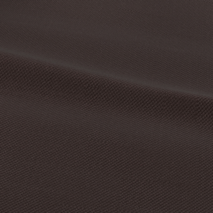 Диваны угловые, Диван угловой Фрисби дельфин, велюр