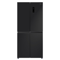 Холодильники/Морозильники, Четырехдверный холодильник FSMD 4502 B