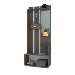 Прихожая Аврора