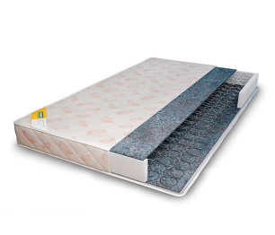 Матрас Столплит Сити - Мадрид 1400*2000