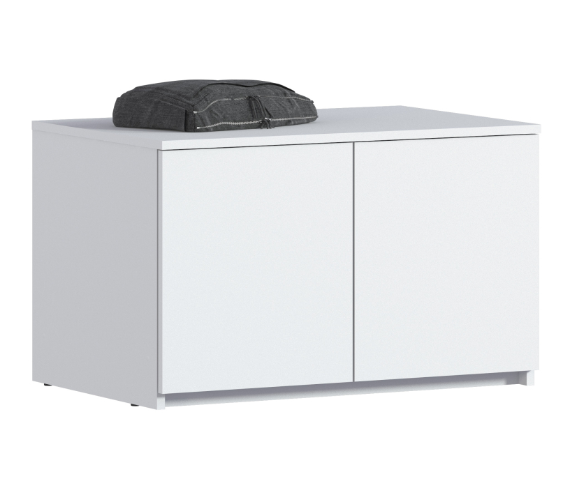 Тумбы, Тумба Леон СБ-3371