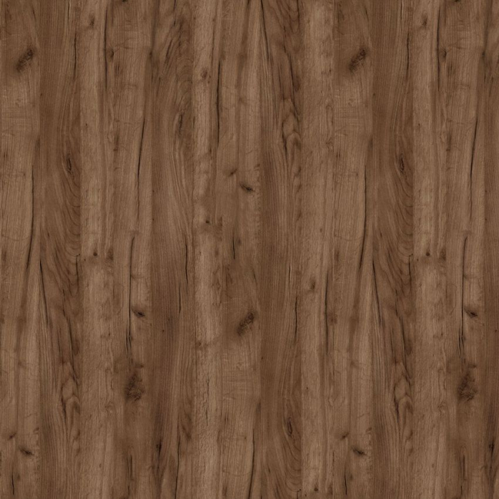 Шкафы-купе 3-х дверные, Шкаф-купе Прайм 3-х дверный Стекла хаки/ДСП/Доводчики 180х57х230