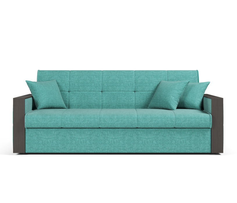 Диваны книжки, Диван-кровать книжка Валенсия, рогожка