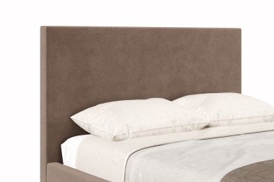 Кровать Парма 1200 с подъёмным механизмом