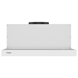 Телескопическая встраиваемая вытяжка TEL 50