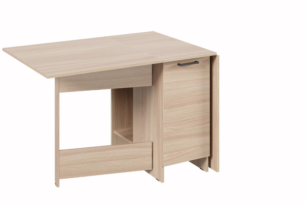 Столы-книжки, Стол-книжка Атлант 2