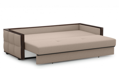 Прага диван прямой