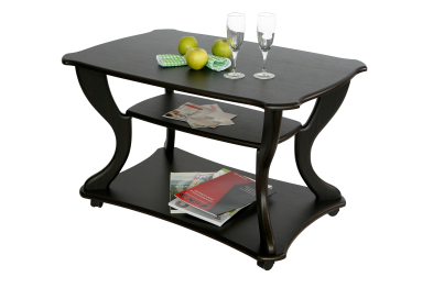 Стол журнальный Маэстро СЖ-02