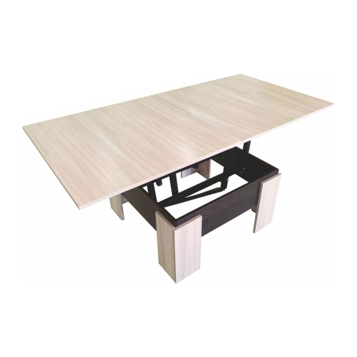 Столы-трансформеры, Стол-трансформер 800-800