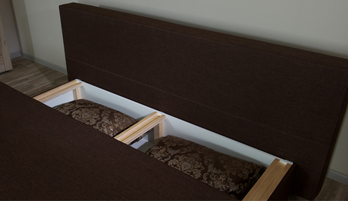 Диваны прямые, Вика диван прямой