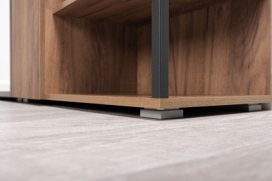 Комод Гранд 16.222