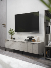 Тумба ТВ Контемпо КТ-05