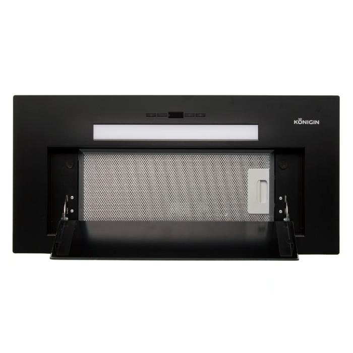 Вытяжки, Кухонная вытяжка Konigin Aerin 60