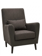 Preview picture