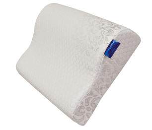 Подушка с чехлом Orto (Орто) 32*48