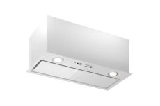 Вытяжки, Кухонная вытяжка ELIKOR Cube 60П-650