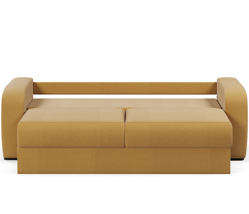 Диваны, Диван-кровать пантограф Гринвич, велюр