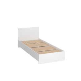 Кровать Ронда КР-090