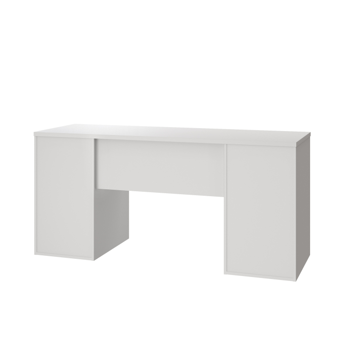 Прямые, Стол письменный С-403