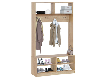 Прихожая ВШ-9