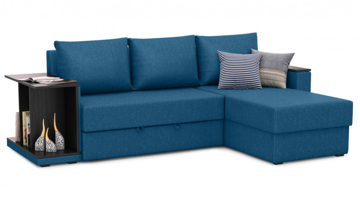 Диваны угловые, Турин угол