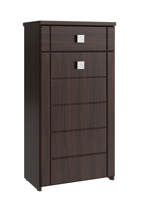 Прихожие, Гарнитур для прихожей Изабель ИЗ-007