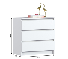 Preview picture
