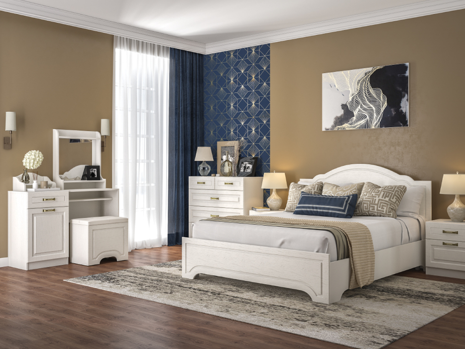 Открытые, Полка Ливерпуль 10.117