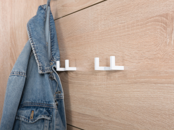 Прихожая Куба НМ № 3