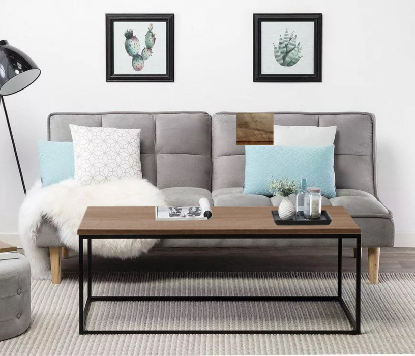 Журнальные столики, Журнальный столик Бруклин