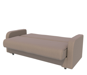 Диван Лайт (ППУ), велюр