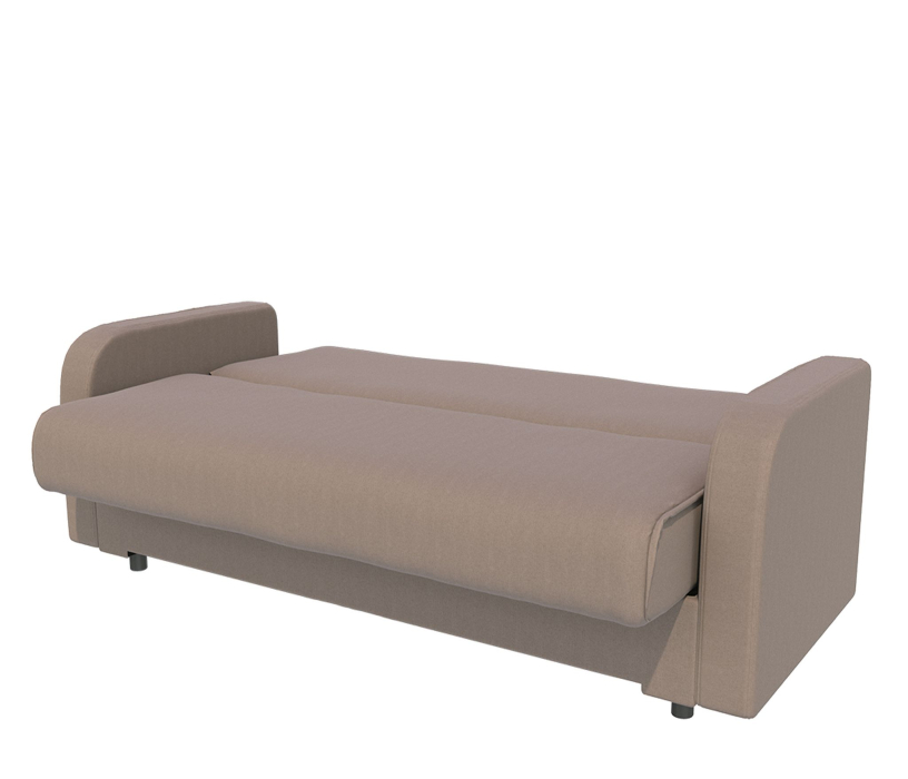 Диваны кровати со спальным местом, Диван Лайт (ППУ), велюр