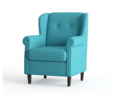 Preview picture