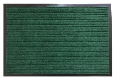 Коврик влаговпитывающий 50х80