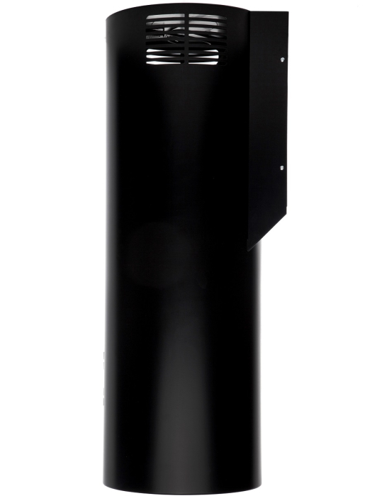 Вытяжки, Кухонная вытяжка Konigin Ester Glass 31