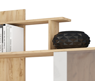 Гостиная Данко ЛДСП