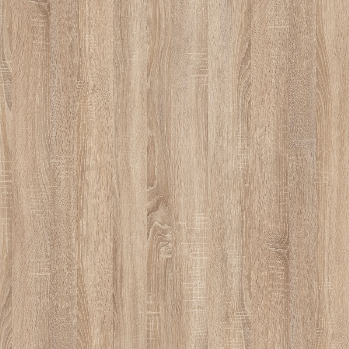 Шкафы-купе 2-х дверные, Шкаф-купе Эста 2-х дверный ДСП/Стекла фисташка/Доводчик 160х66х240