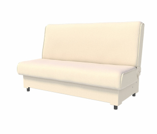 Диван Фаворит (независимы пружины), велюр, Эффект 01