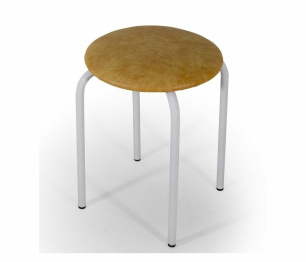 Табурет Эконом