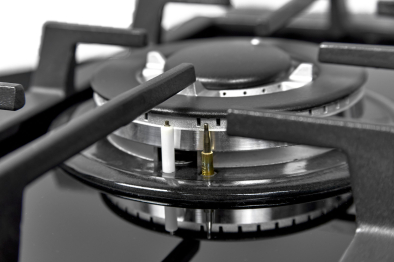 Варочная панель газовая Schaub Lorenz SLK GY4518