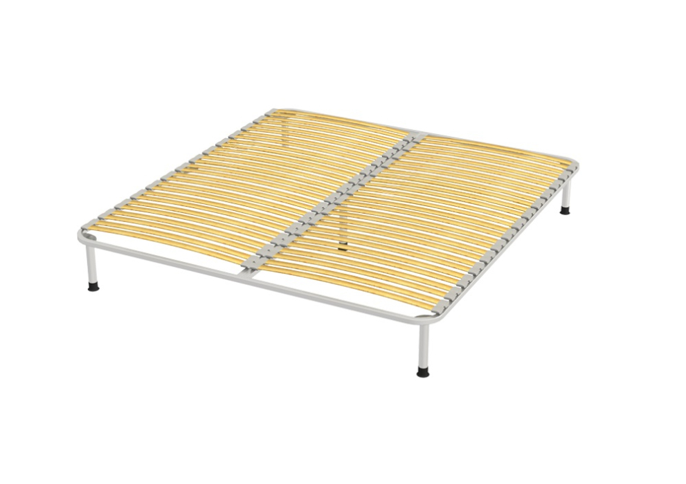 Основание для кровати, Основание DreamLine Active Best 90x190